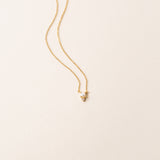 Aurelia Necklace