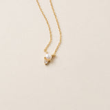 Aurelia Necklace