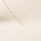 Aurelia Necklace