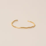 Romina Cuff