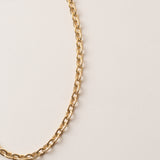 Nura Chain Chocker