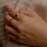 Gabriella Ring