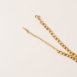 Nura Chain Chocker