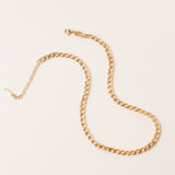 Nura Chain Chocker