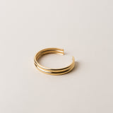 Paloma Cuff